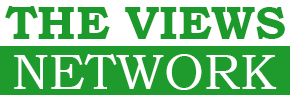 TVM Logo